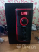 Vigo RFL company sound box
